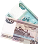 vrn.kugoo-fixim.ru | Акция сервиса. Платим 1500 рублей за ремонт техники Kugoo в Воронеже